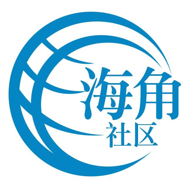 现代的豆芽
